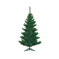 Jodła tradycyjna zielona 180cm