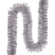 Łańcuch choinkowy 70mm x 4m