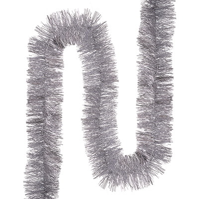 Łańcuch choinkowy 70mm x 4m