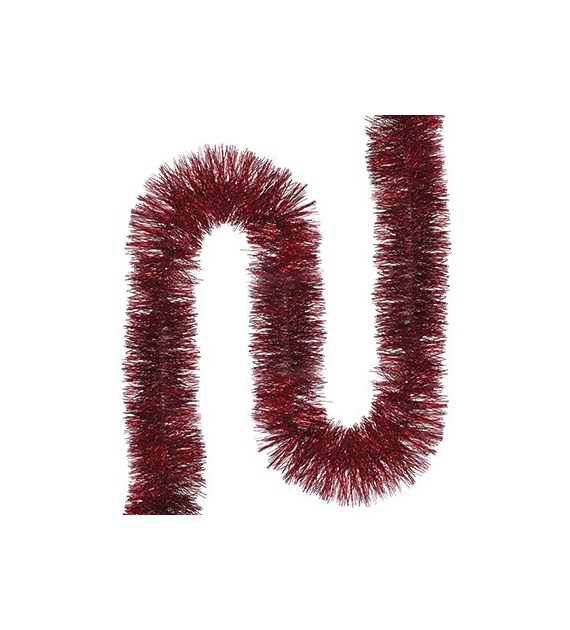 Łańcuch choinkowy 70mm x 4m