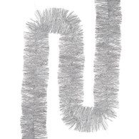 Łańcuch choinkowy 70mm x 4m
