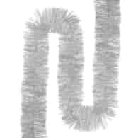Łańcuch choinkowy 70mm x 4m