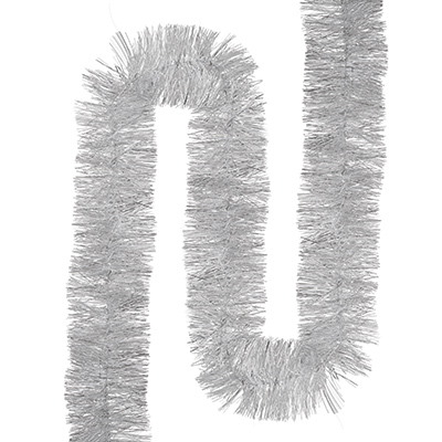 Łańcuch choinkowy 70mm x 4m