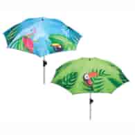 Parasol motyw TIGER