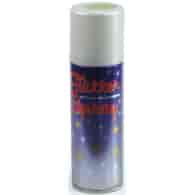 Brokat dekoracyjny złoty 125ml