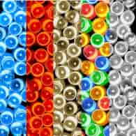 Girlanda 100LED
do użytku wewnątrz pomieszczeń
150cm kabel zasilający w kolorze zielonym
odstęp między lampkami 5cm
mix kolorów: multi ciepły biały zimny biały czerwony niebieski