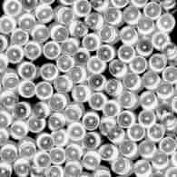 Girlanda 400LED
do użytku na zewnątrz pomieszczeń
500cm kabel zasilający w kolorze zielonym
odstęp między lampkami 5cm
kolor światła: zimny biały