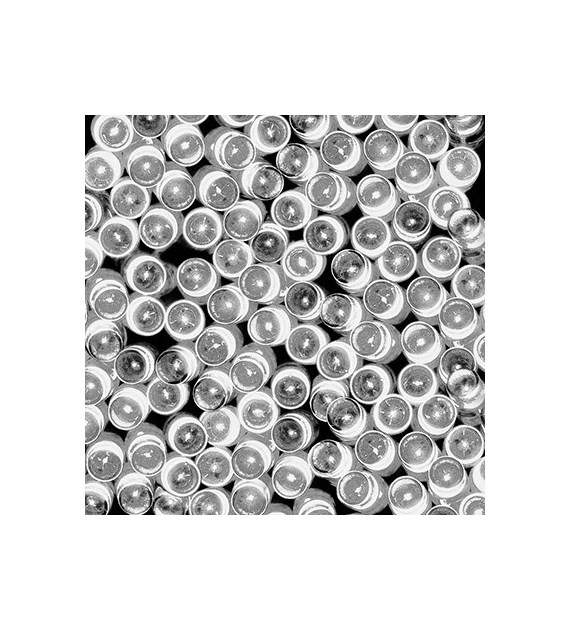 Girlanda 400LED
do użytku na zewnątrz pomieszczeń
500cm kabel zasilający w kolorze zielonym
odstęp między lampkami 5cm
kolor światła: zimny biały