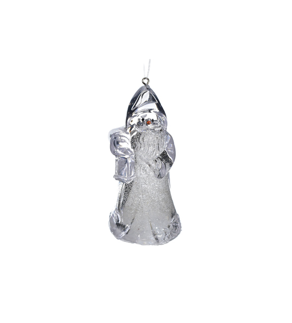 Figurki LED