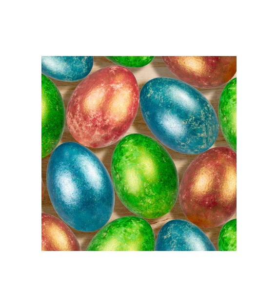 Barwniki Marmurkowe perłowe