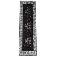 Bieżnik filcowy 30x100x0,3cm
Gramatura 560g/m2