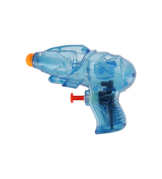Pistolet na wodę