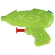 Pistolet na wodę