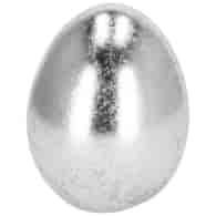 Jajko ceramiczne 12,2 cm