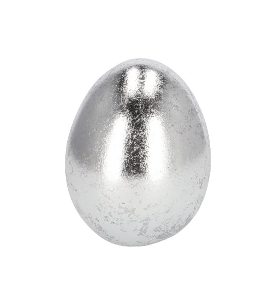 Jajko ceramiczne 12,2 cm