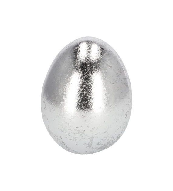 Jajko ceramiczne 12,2 cm