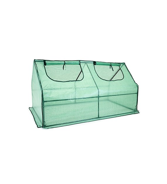 Tunel foliowy 90x180cm