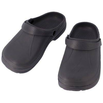 Buty Ogrodowe - MĘSKIE EVA
