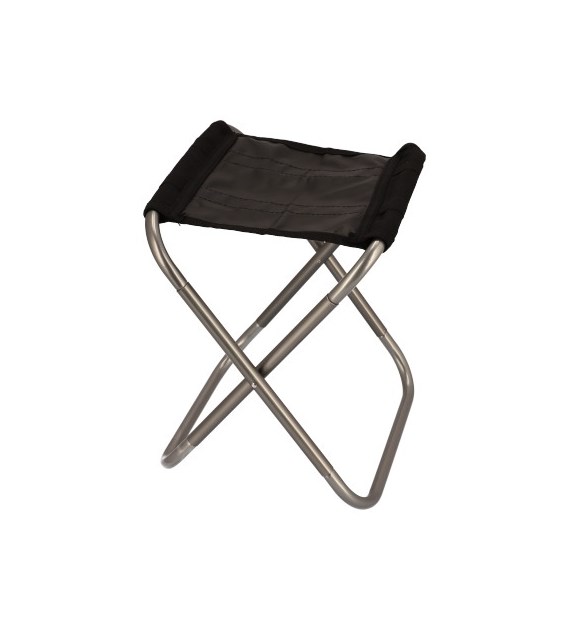 Stołek rybacki w worku 24x21x28cm/h