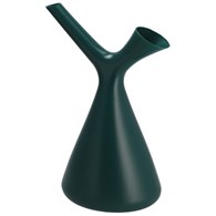 Konewka, 1,5L,  30x15,8x20