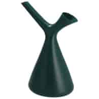 Konewka, 1,5L,  30x15,8x20