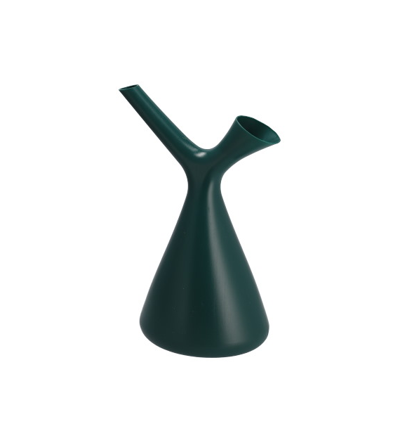 Konewka, 1,5L,  30x15,8x20