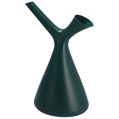 Konewka, 1,5L,  30x15,8x20
