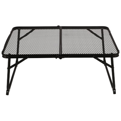 Stolik Campingowy Składany 60x40x25cm