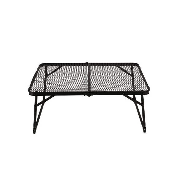 Stolik campingowy składany 60x40x25cm