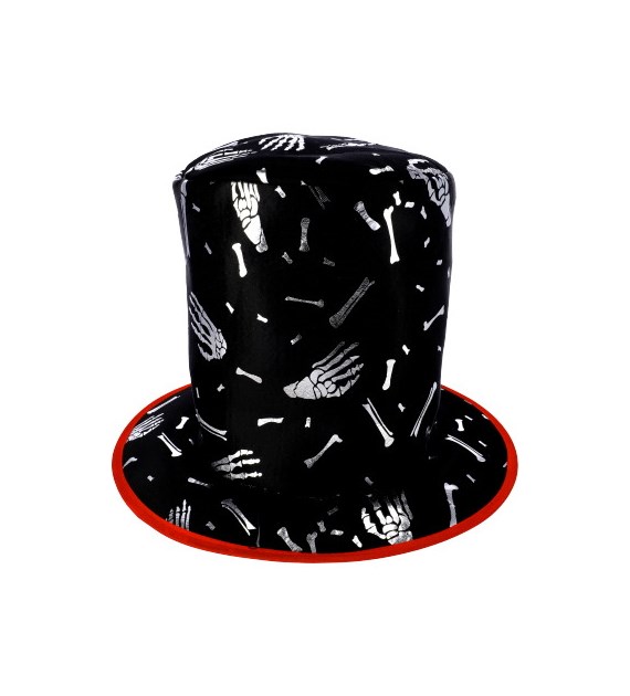 Cylinder