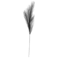 Pampas, 90cm, grafit