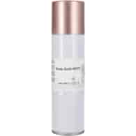 Farba w sprayu różowe złoto, 150ml