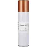 Farba w sprayu, miedzyainy 150ml