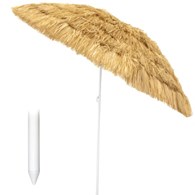 Parasol plażowy Havana średnica 200cm