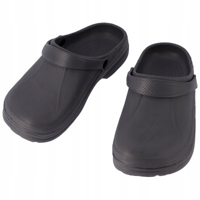 Buty Ogrodowe - MĘSKIE EVA