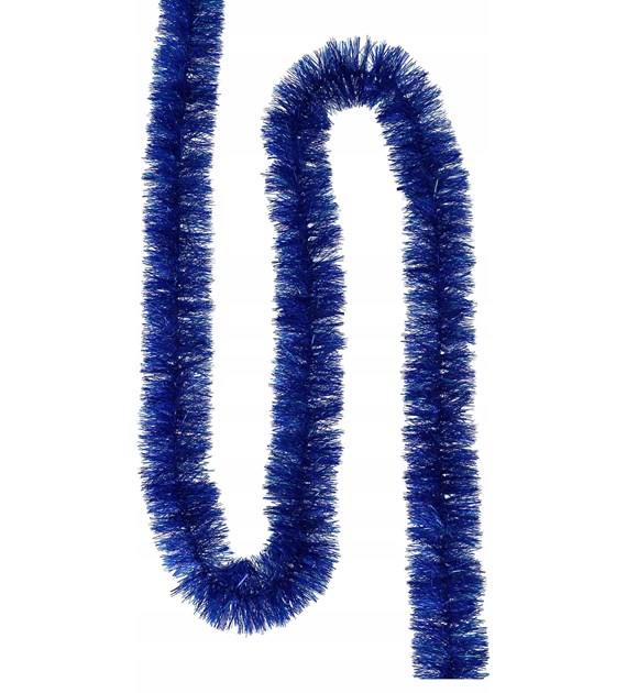 Łańcuch choinkowy 70mm x 4m