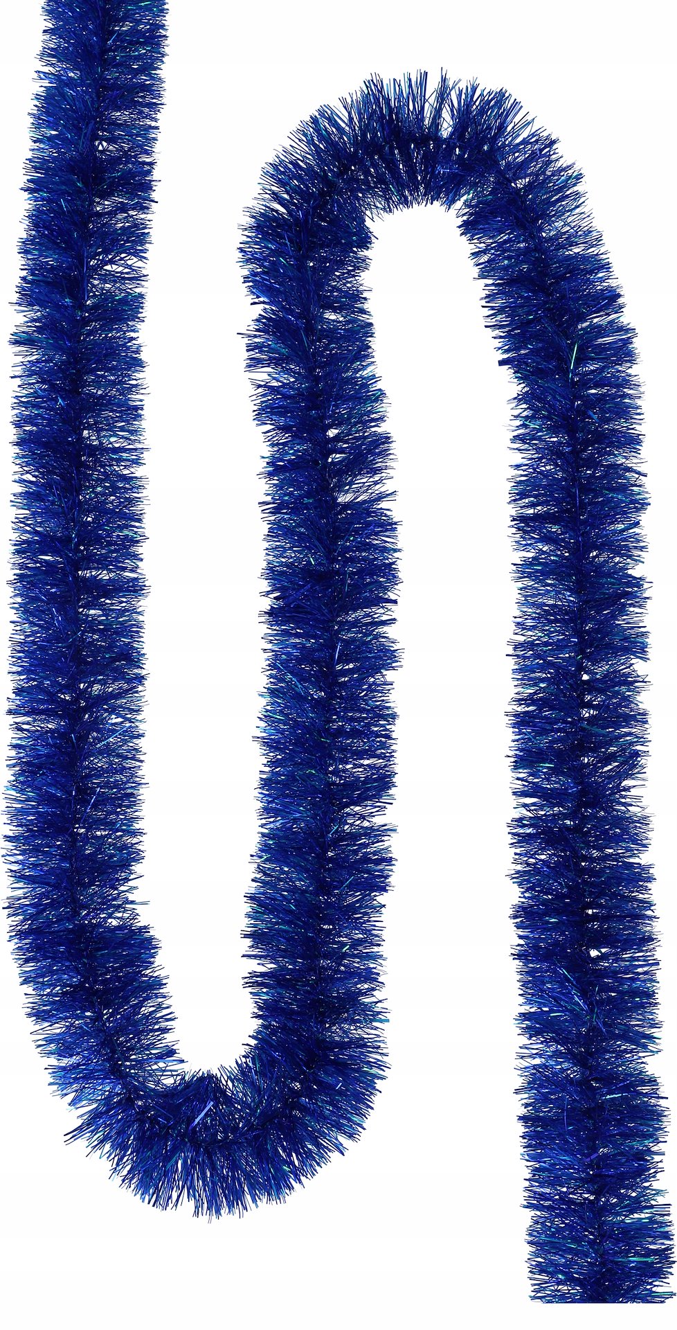 Łańcuch choinkowy 70mm x 4m